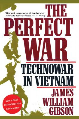 Perfect War