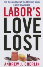 Labor's Love Lost