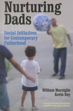 Nurturing Dads