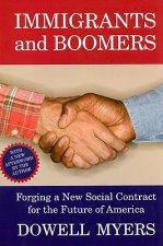 Immigrants and Boomers