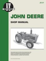 Jd SRS 1020 1520 1530 2020+