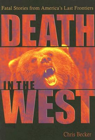 Death in the West