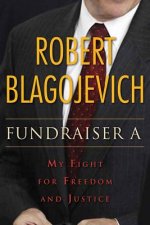 Fundraiser A