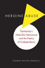 Heroine Abuse