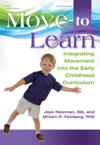 Move to Learn