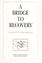 Bridge to Recovery