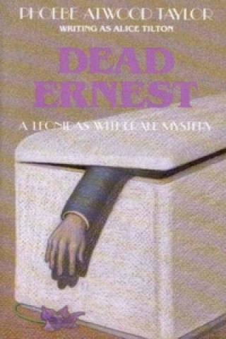 Dead Ernest