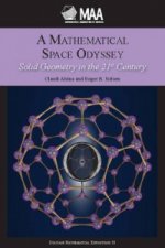Mathematical Space Odyssey