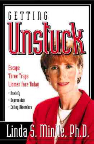 Getting Unstuck