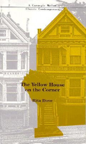 Yellow House on the Corner