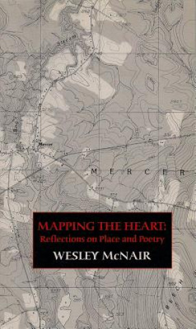 Mapping the Heart