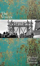 Voices
