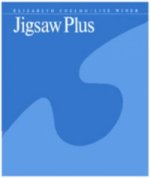 Jigsaw Plus