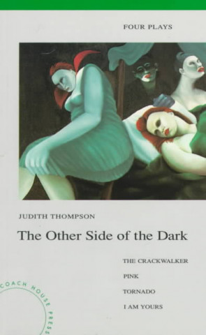 Other Side of the Dark