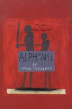 Alphonse