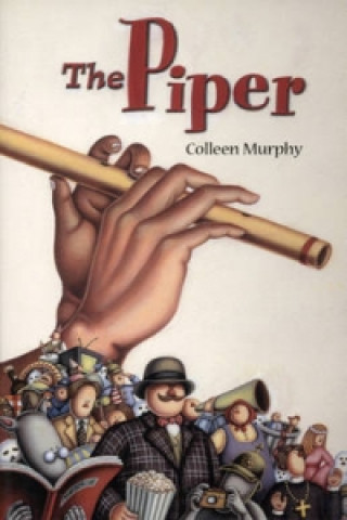 Piper