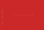 On Kawarasilence