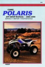 Polaris 1985-1995 ATV