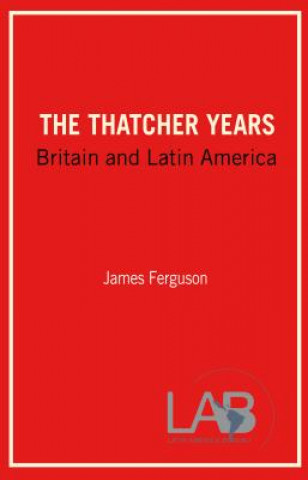 Thatcher Years