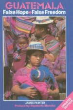 Guatemala: False Hope False Freedom