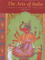 Arts Of India