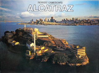 Robert Cameron's Alcatraz