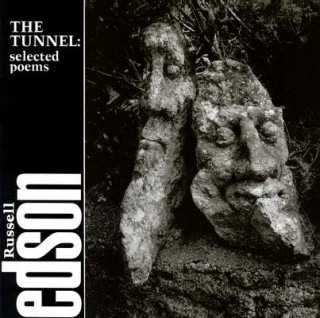 Tunnel - Selected Poems