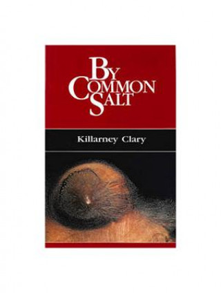 By Common Salt
