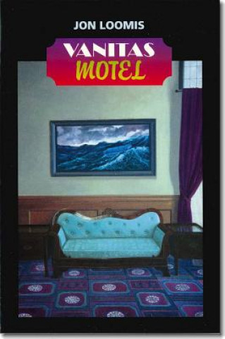 Vanitas Motel
