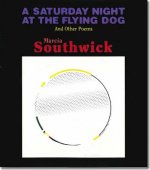 Saturday Night at the Flying Dog