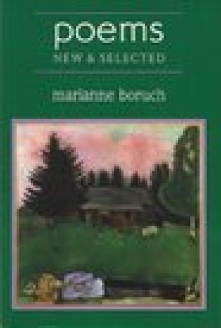 Poems - New and Selected