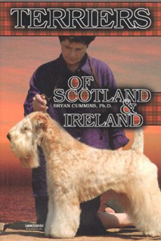Terriers of Scotland & Ireland