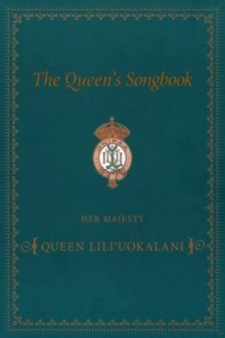 Queen's Songbook