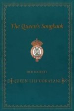 Queen's Songbook