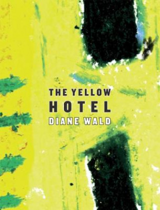Yellow Hotel