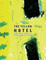 Yellow Hotel