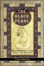 Black Pearl