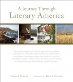 Journey Through Literary America