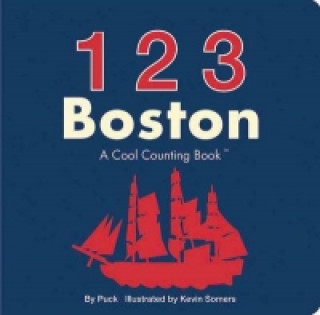 123 Boston