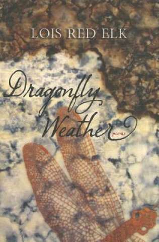 Dragonfly Weather