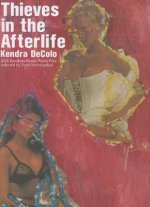 Thieves in the Afterlife