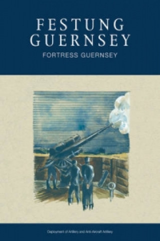 Festung Guernsey 2.3 & 2.4