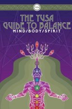 Yusa Guide to Balance
