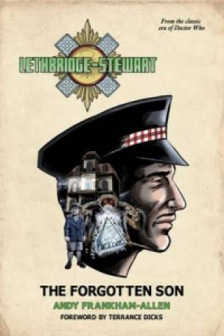 Lethbridge-Stewart