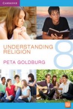 Understanding Religion Year 8 Pack