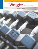 Weight Training For Life