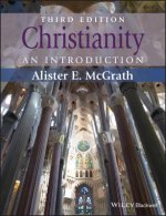 Christianity - An Introduction 3e