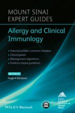 Mount Sinai Expert Guides - Allergy and Clinical Immunology