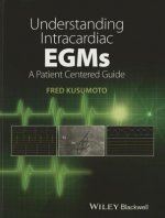 Understanding Intracardiac EGMs - A Patient Centered Guide