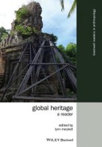 Global Heritage - A Reader